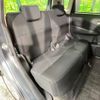 daihatsu move 2014 -DAIHATSU--Move DBA-LA100S--LA100S-1064828---DAIHATSU--Move DBA-LA100S--LA100S-1064828- image 12
