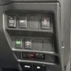 nissan x-trail 2017 CFJ1678933 image 16