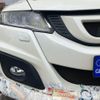 honda odyssey 2008 -HONDA--Odyssey DBA-RB3--RB3-1007424---HONDA--Odyssey DBA-RB3--RB3-1007424- image 4