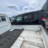 honda acty-truck 2017 CFJ1703656 image 6