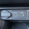 honda civic 2025 CFJ1795140 image 24