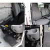 toyota toyoace 2017 quick_quick_TKG-XZU605_XZU605-0015132 image 20