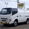 toyota dyna-truck 2013 REALMOTOR_N9024070027F-90 image 1