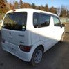 suzuki wagon-r 2020 quick_quick_5AA-MH95S_MH95S-102177 image 3