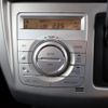 mazda flair 2019 -MAZDA--Flair DAA-MS41S--MS41S-183160---MAZDA--Flair DAA-MS41S--MS41S-183160- image 17
