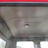 nissan diesel-ud-condor 1996 -NISSAN--Condor KC-MK211EN--MK211EN-00242---NISSAN--Condor KC-MK211EN--MK211EN-00242- image 20