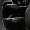 audi q3 2022 CFJ1752390 image 25