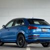 audi q3 2016 -AUDI--Audi Q3 ABA-8UCULB--WAUZZZ8U2GR057666---AUDI--Audi Q3 ABA-8UCULB--WAUZZZ8U2GR057666- image 15