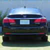 honda accord 2013 quick_quick_DAA-CR6_CR6-1001355 image 2