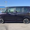 honda n-box 2019 -HONDA--N BOX DBA-JF3--JF3-2118445---HONDA--N BOX DBA-JF3--JF3-2118445- image 9