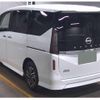 nissan serena 2024 quick_quick_6AA-GFC28_092335 image 2