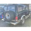 toyota land-cruiser-prado 1995 CFJ1834544 image 8