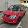 suzuki ignis 2019 -SUZUKI--Ignis FF21S-141995---SUZUKI--Ignis FF21S-141995- image 5