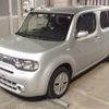 nissan cube 2019 -NISSAN--Cube Z12--Z12-406790---NISSAN--Cube Z12--Z12-406790- image 5
