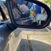 mercedes-benz a-class 2018 CFJ1809914 image 15