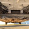 daihatsu mira-cocoa 2010 CFJ1751203 image 19