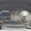 lexus nx 2020 quick_quick_6AA-AYZ10_AYZ10-1031187 image 14