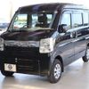 nissan clipper-van 2022 -NISSAN--Clipper Van 5BD-DR17V--DR17V-613485---NISSAN--Clipper Van 5BD-DR17V--DR17V-613485- image 1