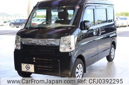 nissan clipper-van 2022 -NISSAN--Clipper Van 5BD-DR17V--DR17V-613485---NISSAN--Clipper Van 5BD-DR17V--DR17V-613485-