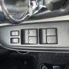 nissan note 2019 -NISSAN--Note DAA-HE12--HE12-302818---NISSAN--Note DAA-HE12--HE12-302818- image 13