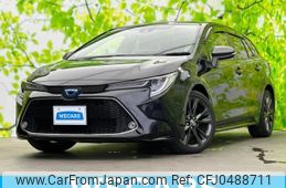 toyota corolla-touring-wagon 2021 quick_quick_6AA-ZWE211W_ZWE211-6076928