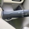 suzuki alto-lapin 2023 quick_quick_5BA-HE33S_HE33S-443284 image 11