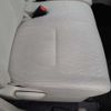 mitsubishi ek-wagon 2014 -MITSUBISHI--ek Wagon DBA-B11W--B11W-0054282---MITSUBISHI--ek Wagon DBA-B11W--B11W-0054282- image 13