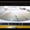lexus sc 2007 CFJ1605538 image 7