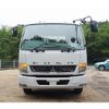 mitsubishi-fuso fighter 2012 -MITSUBISHI--Fuso Fighter TKG-FK71F--FK71F-570164---MITSUBISHI--Fuso Fighter TKG-FK71F--FK71F-570164- image 16