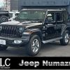 jeep wrangler 2021 quick_quick_JL36L_1C4HJXLG8MW805894 image 1