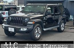 jeep wrangler 2021 quick_quick_JL36L_1C4HJXLG8MW805894