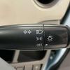 suzuki wagon-r 2015 CFJ1691807 image 8