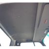 isuzu elf-truck 2000 -ISUZU--Elf NPS72GN--G7400100---ISUZU--Elf NPS72GN--G7400100- image 23