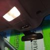 honda freed 2017 -HONDA--Freed DBA-GB5--GB5-1057340---HONDA--Freed DBA-GB5--GB5-1057340- image 20