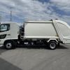 hino ranger 2025 CFJ5912382 image 8