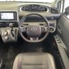 toyota sienta 2018 -TOYOTA--Sienta DBA-NSP170G--NSP170-7143939---TOYOTA--Sienta DBA-NSP170G--NSP170-7143939- image 3