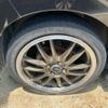daihatsu tanto 2010 -DAIHATSU--Tanto DBA-L375S--L375S-0330019---DAIHATSU--Tanto DBA-L375S--L375S-0330019- image 7