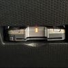 daihatsu tanto 2022 -DAIHATSU--Tanto 5BA-LA650S--LA650S-0231053---DAIHATSU--Tanto 5BA-LA650S--LA650S-0231053- image 21