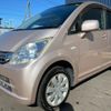 daihatsu move 2010 quick_quick_L175S_L175S-0308354 image 4