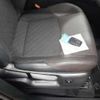 toyota c-hr 2017 CFJ1693049 image 13