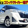 toyota roomy 2017 quick_quick_DBA-M900A_M900A-0080010 image 1