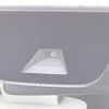 honda n-wgn 2021 -HONDA--N WGN 6BA-JH4--JH4-1014673---HONDA--N WGN 6BA-JH4--JH4-1014673- image 6