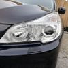 subaru legacy-b4 2012 -SUBARU--Legacy B4 DBA-BMM--BMM-004463---SUBARU--Legacy B4 DBA-BMM--BMM-004463- image 18