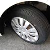 daihatsu move 2020 -DAIHATSU--Move LA150S-2058859---DAIHATSU--Move LA150S-2058859- image 10