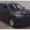 toyota raize 2023 quick_quick_3BA-A210A_0065258 image 4