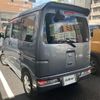 daihatsu atrai-wagon 2018 -DAIHATSU--Atrai Wagon ABA-S321G--S321G-0071451---DAIHATSU--Atrai Wagon ABA-S321G--S321G-0071451- image 15