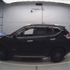 nissan x-trail 2016 -NISSAN--X-Trail DAA-HNT32--HNT32-121578---NISSAN--X-Trail DAA-HNT32--HNT32-121578- image 9