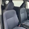 toyota sienta 2016 -TOYOTA--Sienta DBA-NSP170G--NSP170-7030416---TOYOTA--Sienta DBA-NSP170G--NSP170-7030416- image 13