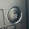 daihatsu tanto 2015 -DAIHATSU--Tanto DBA-LA600S--LA600S-0293434---DAIHATSU--Tanto DBA-LA600S--LA600S-0293434- image 3