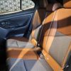 toyota yaris-cross 2024 CFJ1811030 image 16
